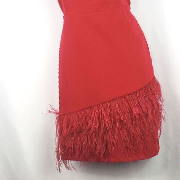 SAM EDELMAN Dress - Picture 3 of 10